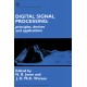 Digital Signal Processing: principles, devices and applications