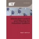 Distributed Control and Filtering for Industrial Systems
