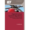 Eigenstructure Control Algorithms: Applications to aircraft/rotorcraft handling qualities design