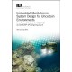 Embedded Mechatronics System Design for Uncertain Environments: Linux®-based, Rasbpian®, ARDUINO® and MATLAB® xPC Target Approac