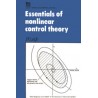 Essentials of Non-linear Control Theory