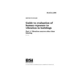 BS 6472-1:2008