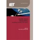 Flexible Robot Manipulators: Modelling, simulation and control