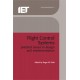 Flight Control Systems: practical issues in design and implementation