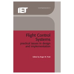Flight Control Systems: practical issues in design and implementation