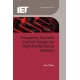Frequency-Domain Control Design for High-Performance Systems