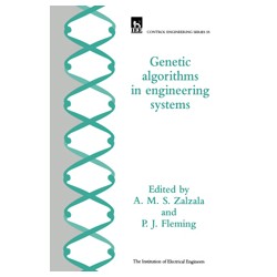 Genetic Algorithms in Engineering Systems