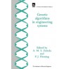 Genetic Algorithms in Engineering Systems