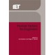 Human Factors for Engineers
