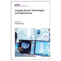 Imaging Sensor Technologies and Applications