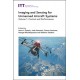Imaging and Sensing for Unmanned Aircraft Systems. Volume 1: Control and Performance