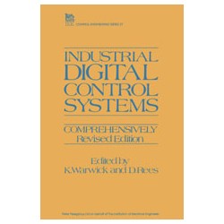 Industrial Digital Control Systems