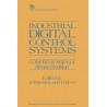 Industrial Digital Control Systems