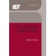 Intelligent Control Systems using Computational Intelligence Techniques