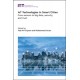 IoT Technologies in Smart Cities: From sensors to big data, security and trust