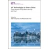 IoT Technologies in Smart Cities: From sensors to big data, security and trust