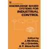 Knowledge-based Systems for Industrial Control