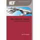 Mechatronic Hands: Prosthetic and Robotic Design