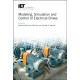 Modeling, Simulation and Control of Electrical Drives