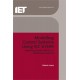 Modelling Control Systems Using IEC 61499. Applying function blocks to distributed systems