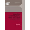 Modelling Control Systems Using IEC 61499. Applying function blocks to distributed systems