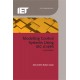 Modelling Control Systems Using IEC 61499