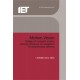 Motion Vision: design of compact motion sensing solutions for navigation of autonomous systems