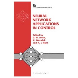 Neural Network Applications in Control