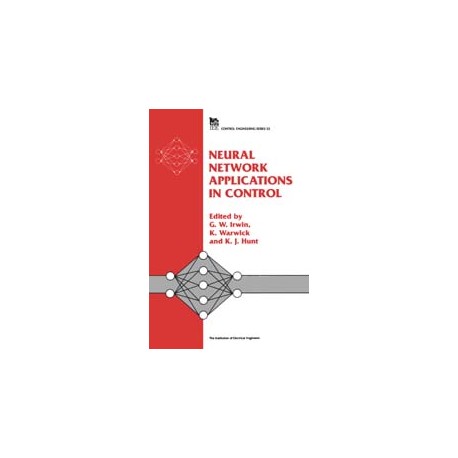 Neural Network Applications in Control