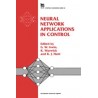 Neural Network Applications in Control