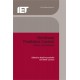 Non-linear Predictive Control: theory and practice