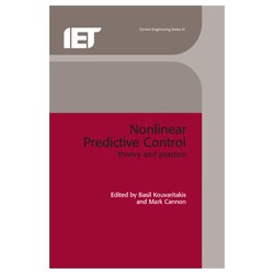 Non-linear Predictive Control: theory and practice