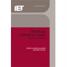 Non-linear Predictive Control: theory and practice