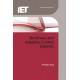 Nonlinear and Adaptive Control Systems
