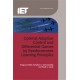 Optimal Adaptive Control and Differential Games by Reinforcement Learning Principles