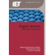 Organic Sensors: Materials and Applications