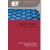 Organic Sensors: Materials and Applications