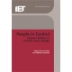 People in Control: Human factors in control room design
