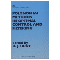 Polynomial Methods in Optimal Control and Filtering