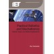 Practical Robotics and Mechatronics: Marine, Space and Medical Applications