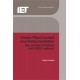 Power Plant Control and Instrumentation: the control of boilers and HRSG systems
