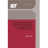 Power Plant Control and Instrumentation: the control of boilers and HRSG systems