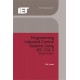 Programming Industrial Control Systems Using IEC 1131-3