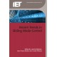 Recent Trends in Sliding Mode Control