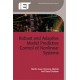 Robust and Adaptive Model Predictive Control of Non-linear Systems