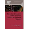 Robust and Adaptive Model Predictive Control of Non-linear Systems