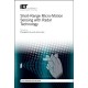 Short-Range Micro-Motion Sensing with Radar Technology