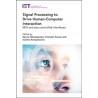 Signal Processing to Drive Human-Computer Interaction: EEG and eye-controlled interfaces