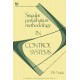 Singular Perturbation Methodology in Control Systems