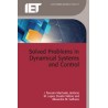 Solved Problems in Dynamical Systems and Control